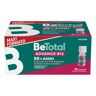 Haleon Ch BE-TOTAL Advance B12*30fl.