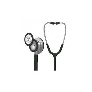 3M LITTMAN Steto Class.III Nero