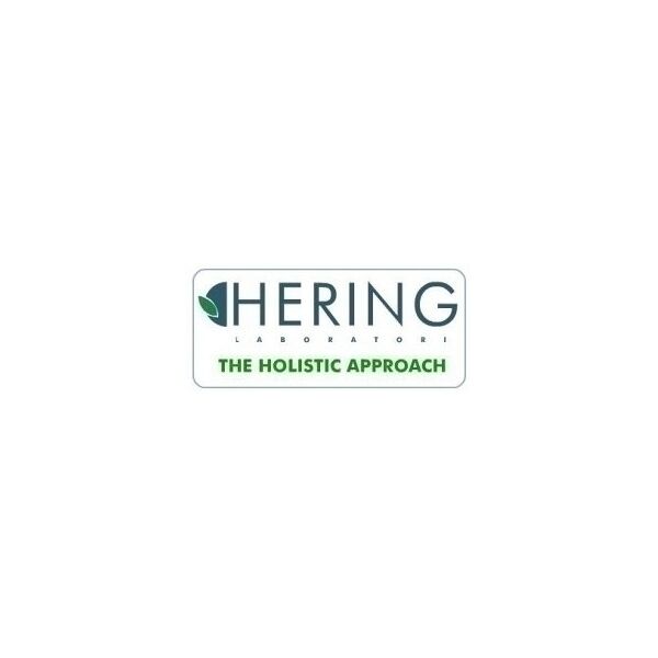 hering srl sepia officinalis s/g 30ch