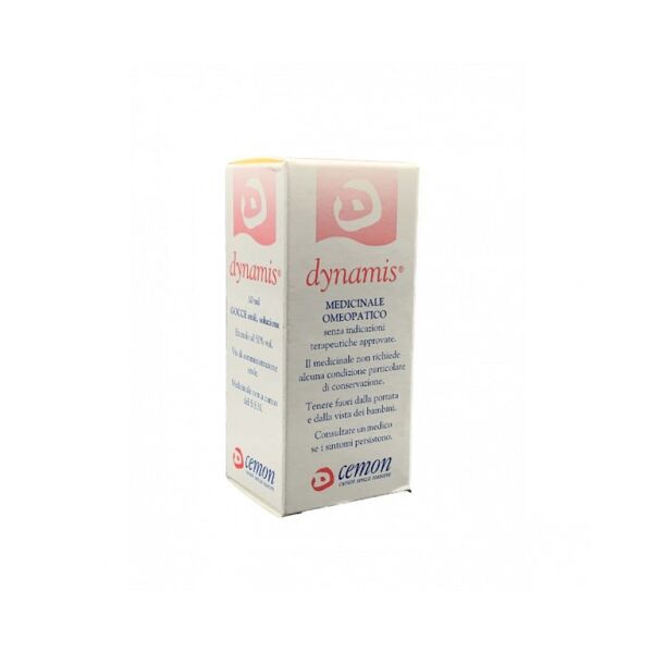 cemon srl arsenicum - album gocce 9ch, marca di arsenicum, rimedio omeopatico, confezione da 30ml