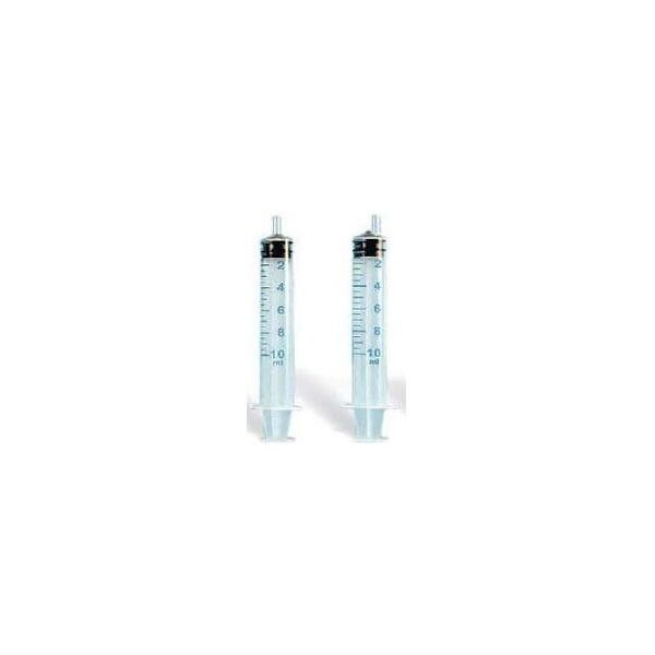 safety sir plas ster s/ago 10ml saf