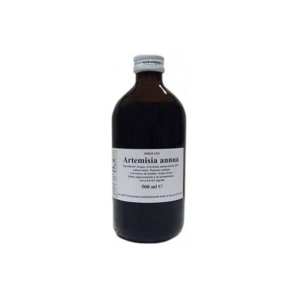 sarandrea marco &c. srl artemisia annua 1000ml tm