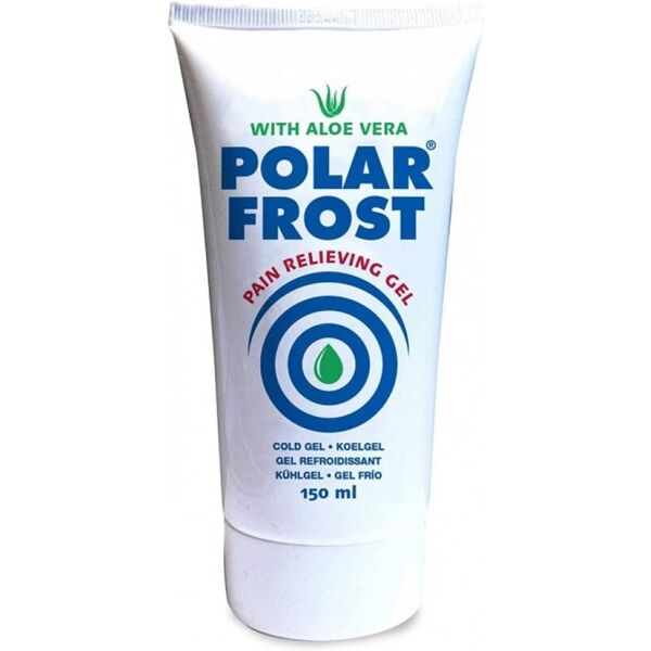 ability group srl polar frost gel 150ml