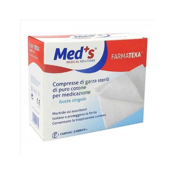 farmac-zabban spa garza meds st 12/8 15x15 25pz