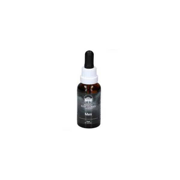 green remedies spa men gocce 30ml