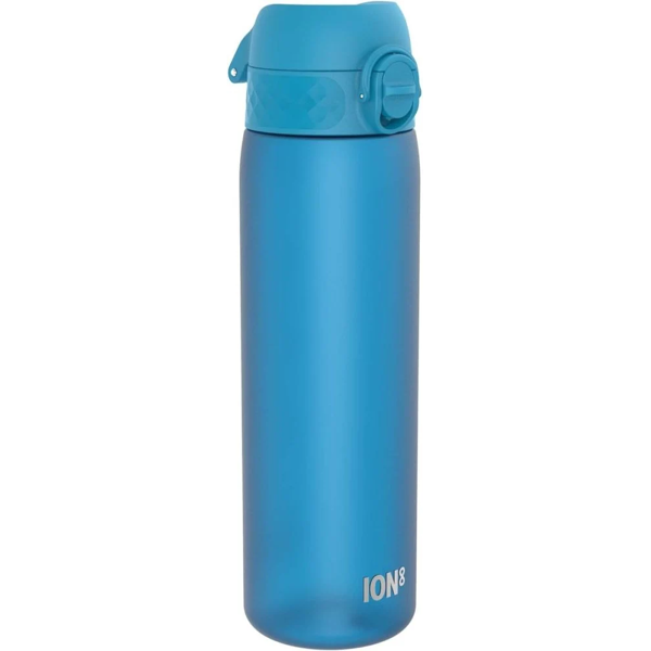 l10 srl ion8 borraccia blue 500ml