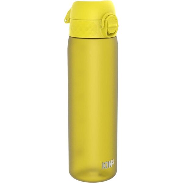 l10 srl ion8 borraccia yellow 500ml