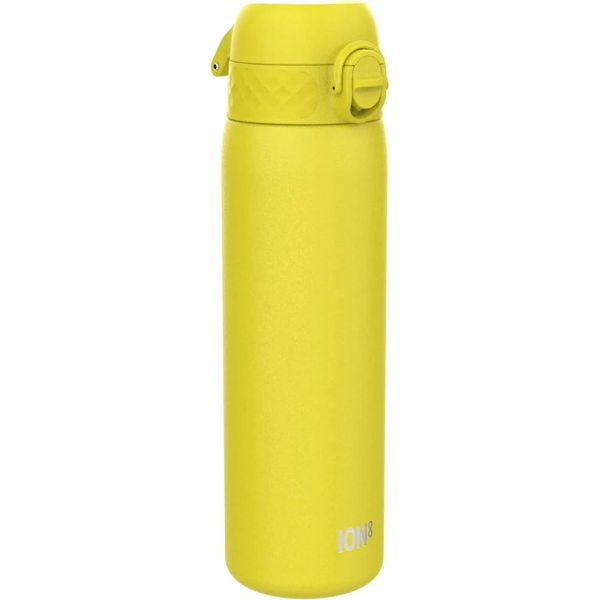 l10 srl ion8 borraccia term yell 500ml