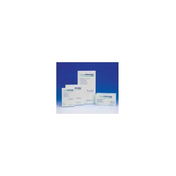 farmac-zabban farmactive algin 10x10 10p zabb