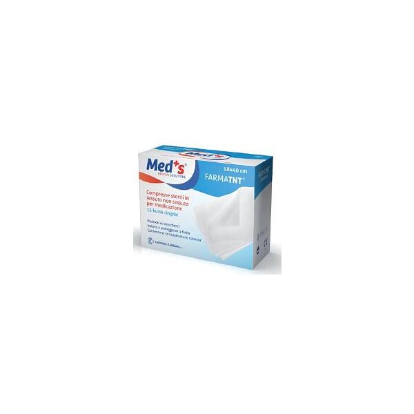 farmac-zabban spa meds tnt st 36x40cm 12pz