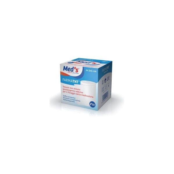 farmac-zabban spa meds tnt cer fix 25x 5cm