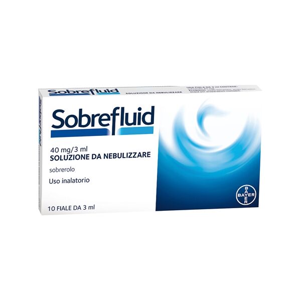 pharmaidea sobrefluid*sol nebul 10f 3ml40mg