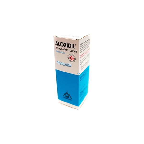 aloxidil*u.est.loz. 60 ml 2%