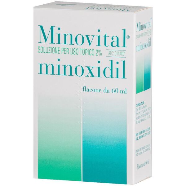 anfatis centro spa minovital*u.top. sol.60ml 2%