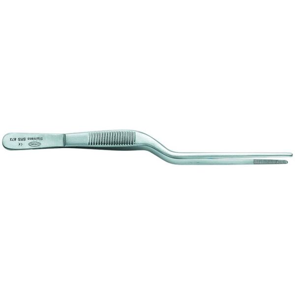 safety spa lucae pinza auric 14cm