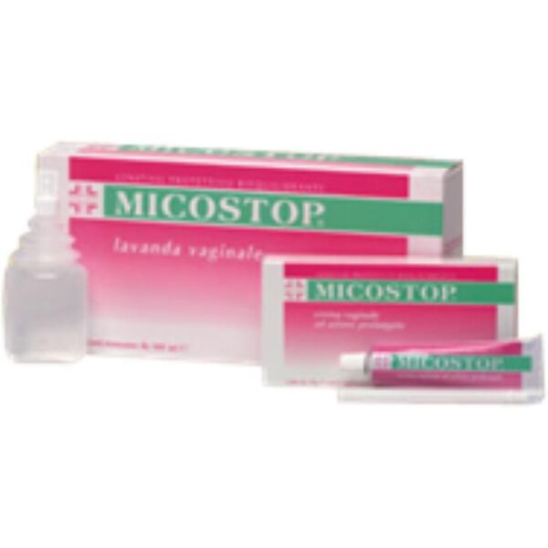 farma-derma srl micostop-lav vag 5fl 100ml