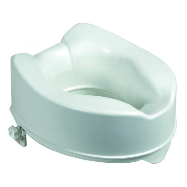 safety spa safety rialzo wc universale