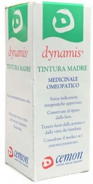 cemon srl uva ursina - tintura madre 100ml, medicinale omeopatico