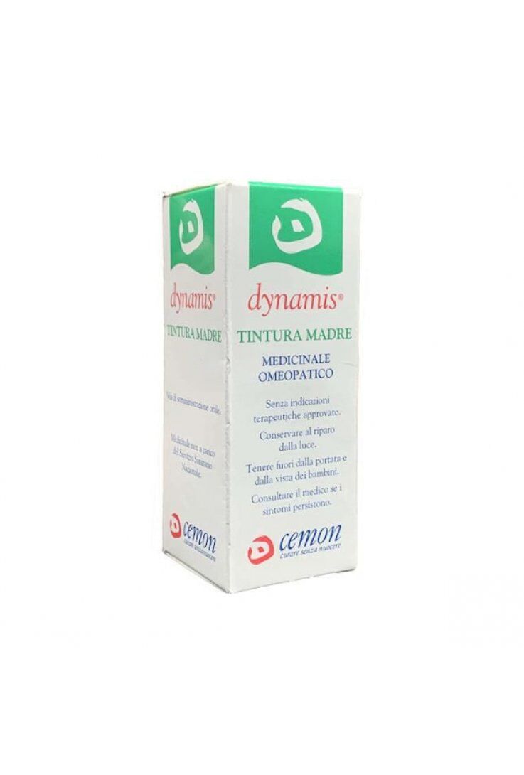 cemon srl hypericum perforatum - tintura madre 100ml, medicinale omeopatico