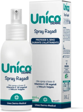 steril farma spray ragadi unico diemme 50ml