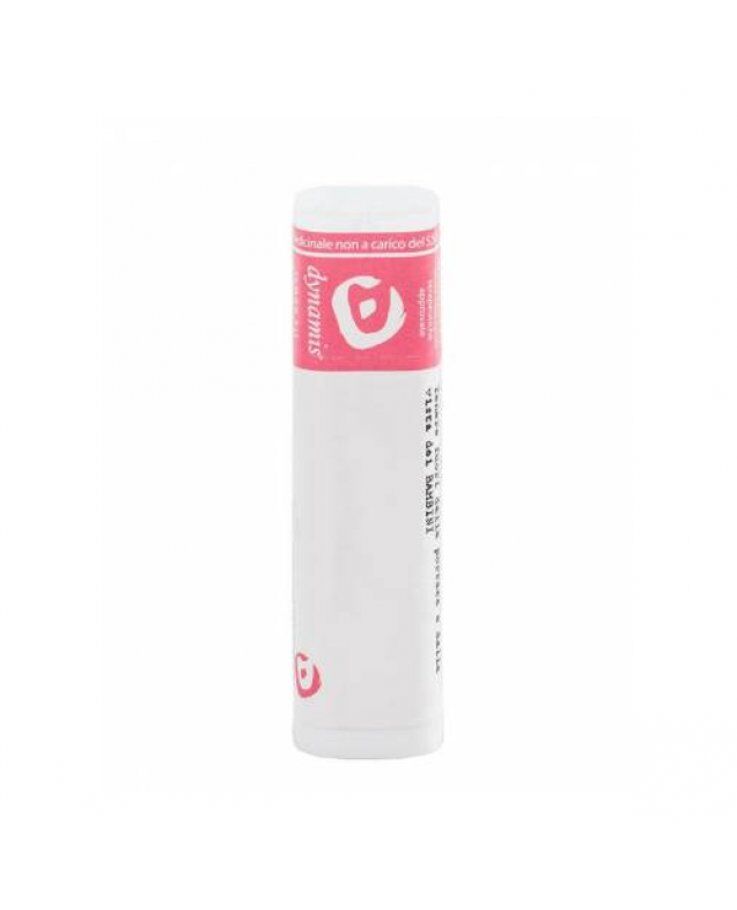 cemon srl baryum carbonicum 18lm - 2g di globuli monodose, rimedio omeopatico per disturbi dell'apparato respiratorio