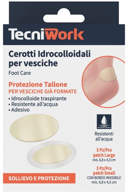 tecniwork spa tecniwork cer.idrocoll.7pz