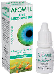 montefarmaco otc spa afomill antiarrossamento gocce oculari 10ml