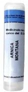 oti srl oti arnica montana 200ch globuli 1g - rimedio omeopatico per traumi e distorsioni