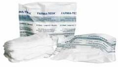 farmac-zabban spa meds farmac-zabban zaffo garza m5x5 4 strisce farmac-zabban