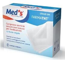 farmac-zabban spa meds tnt st 36x40cm 12pz