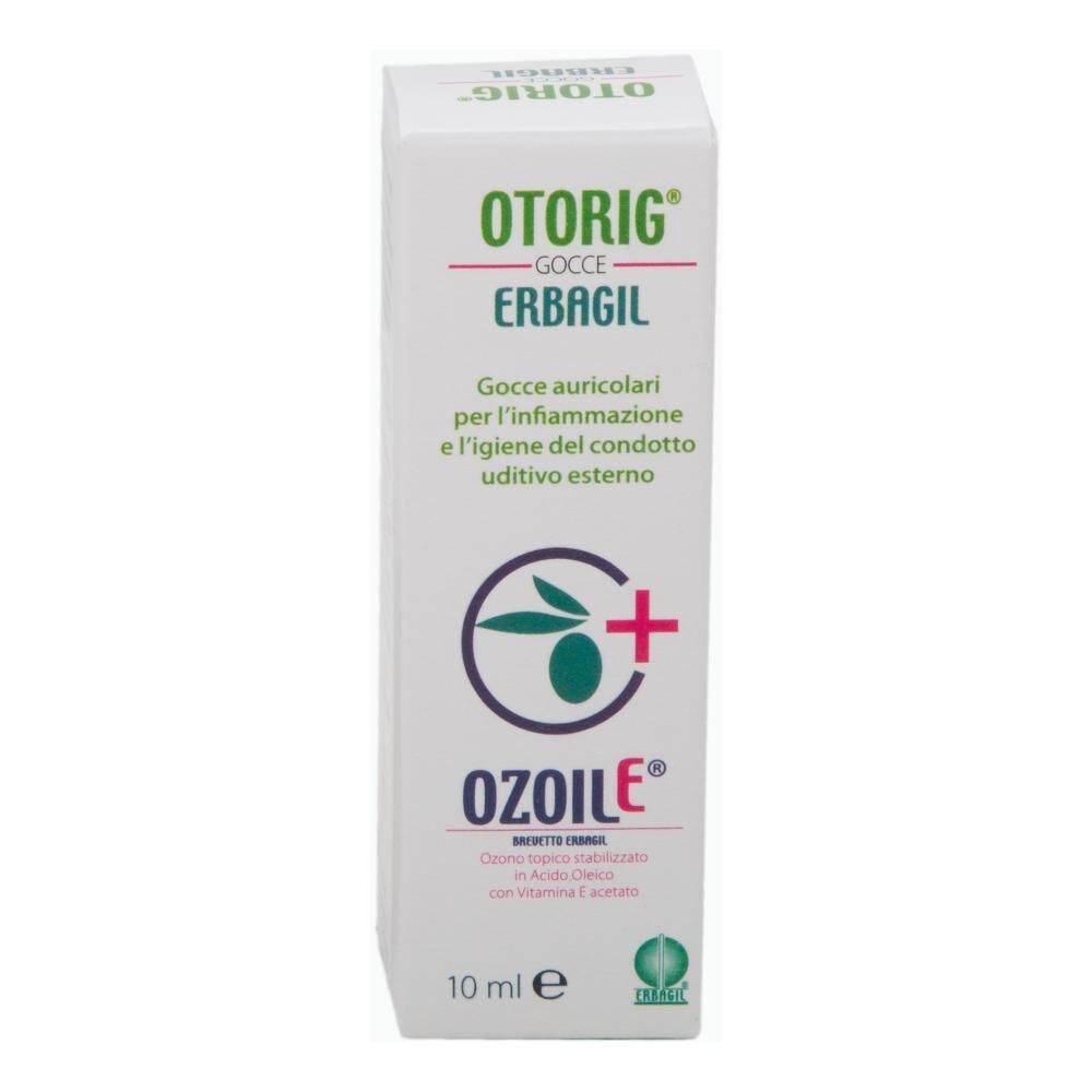 erbagil srl otorig gtt auric 10ml