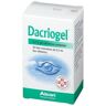 Alcon Italia Spa DACRIOGEL*GEL 30F MON. 0,5ML