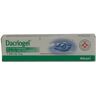 Alcon Italia Spa DACRIOGEL*GEL OFT. 10 G