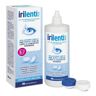 Fap IRILENTI PLUS 360ML+PORTALENTI