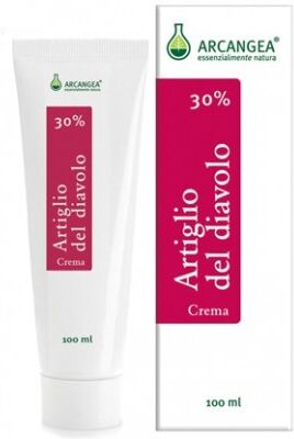 Arcangea Srl ARTIGLIO DIAV.Crema 30% ACN