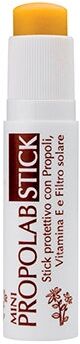 Sella Srl Propolab Mini Stick 5,7 ml