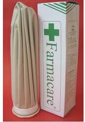 Farmacare Srl FARMACARE Borsa Ghiaccio m.28