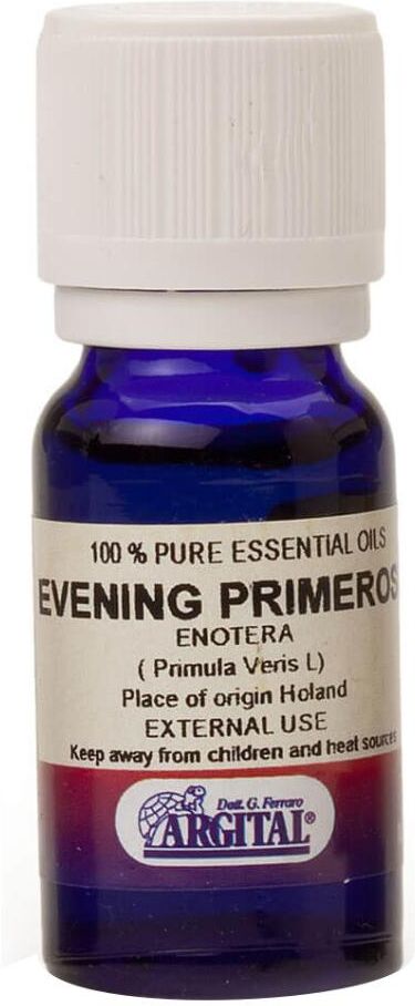 Argital PRIMULA OLIO ESS 10ML