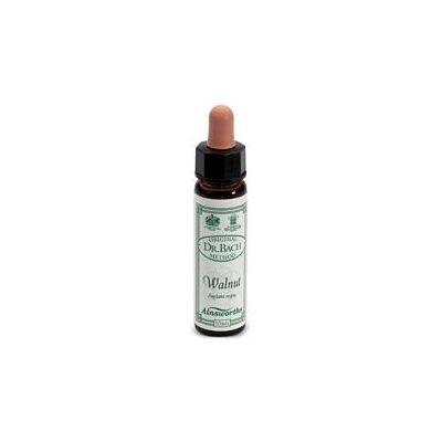 SANTIVERI Sa AINSWORTHS WALNUT 10ML SANTIVERI Sa AINSWORTHS WALNUT 10ML