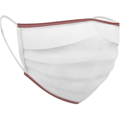 Chicco CH MASCH LAVABILE 3-6ANNI 4PZ Chicco CH MASCH LAVABILE 3-6ANNI 4PZ