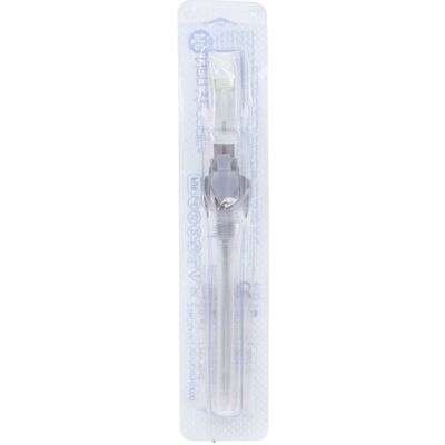 Pikdare SpA G16x45 - Cannula Pikdare SpA G16x45 - Cannula