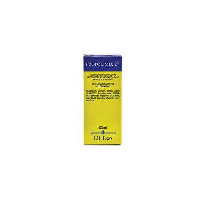 LABORATORIO ERBORISTICO DI LEO PVB 22 50ML DI LEO LABORATORIO ERBORISTICO DI LEO PVB 22 50ML DI LEO