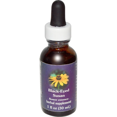 NATUR Srl BLACK EYED SUSAN ESS7,4ML CALF NATUR Srl BLACK EYED SUSAN ESS7,4ML CALF