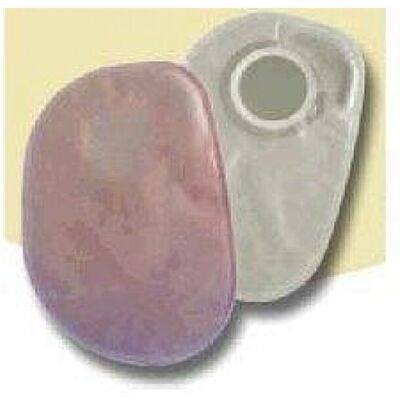 COLOPLAST SpA ALTERNA MIO MAXI TR 60MM 46467 COLOPLAST SpA ALTERNA MIO MAXI TR 60MM 46467