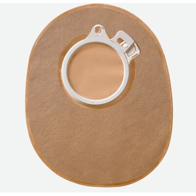 COLOPLAST SpA SENSURA CLK SAC CH 40 MX 30P COLOPLAST SpA SENSURA CLK SAC CH 40 MX 30P