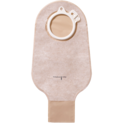 Alterna Sacchetto ileostomia 40mm Maxi 500ml - Ileostomy Bag Alterna Sacchetto ileostomia 40mm Maxi 500ml - Ileostomy Bag