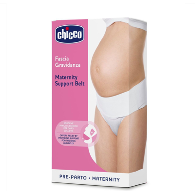 Chicco MD Fascia*Grav.L Chicco MD Fascia*Grav.L