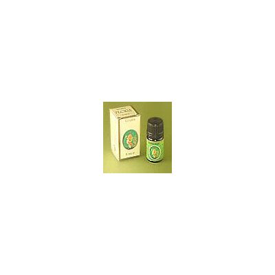 Olio Essenziale di Neroli - 5ml - Uso alimentare e ambientale Olio Essenziale di Neroli - 5ml - Uso alimentare e ambientale