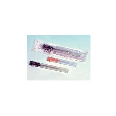 Marca - Modello - Ago ipodermico 23 Gauge - Aghi per uso medico Marca - Modello - Ago ipodermico 23 Gauge - Aghi per uso medico