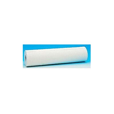 Farmacare Srl - LENZUOLO CARTA - 80 m x 60 cm - Ø 15 cm - foglio di carta Farmacare Srl - LENZUOLO CARTA - 80 m x 60 cm - Ø 15 cm - foglio di carta